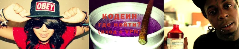 Кодеин Purple Drank  магазин    площадка клад  Алексеевка 